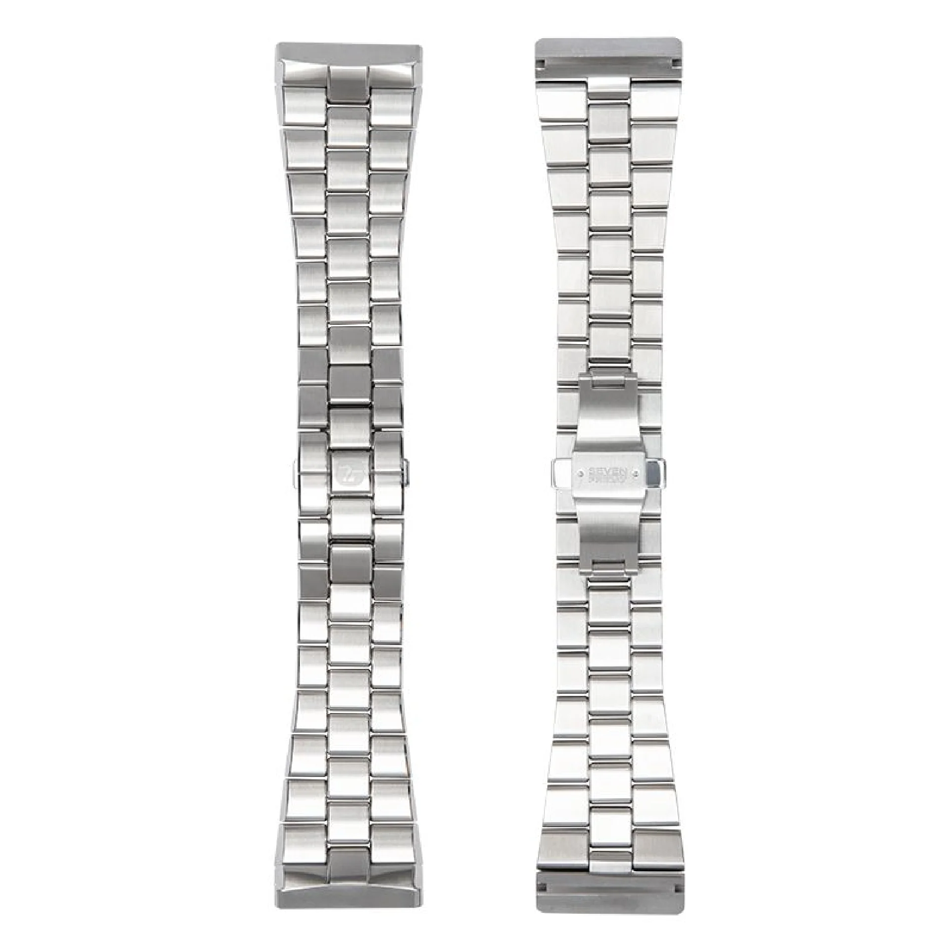 METAL BRACELET (for P, PS, M, S Series)