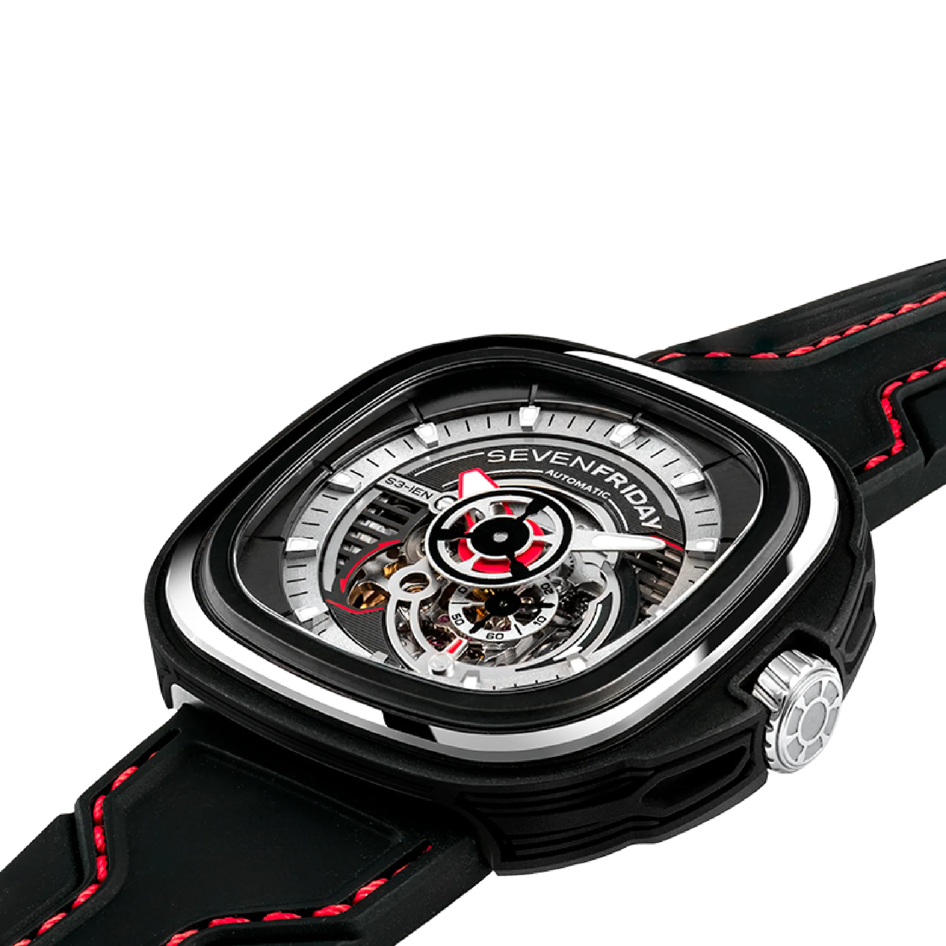 S3/01 - Image 3